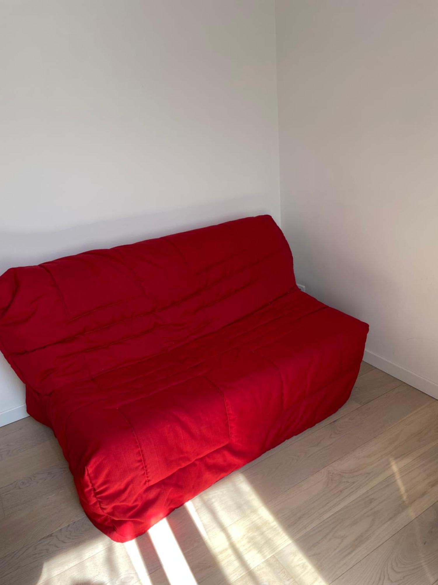 Le Charme De L'ancien En Hyper Centre Apartment *