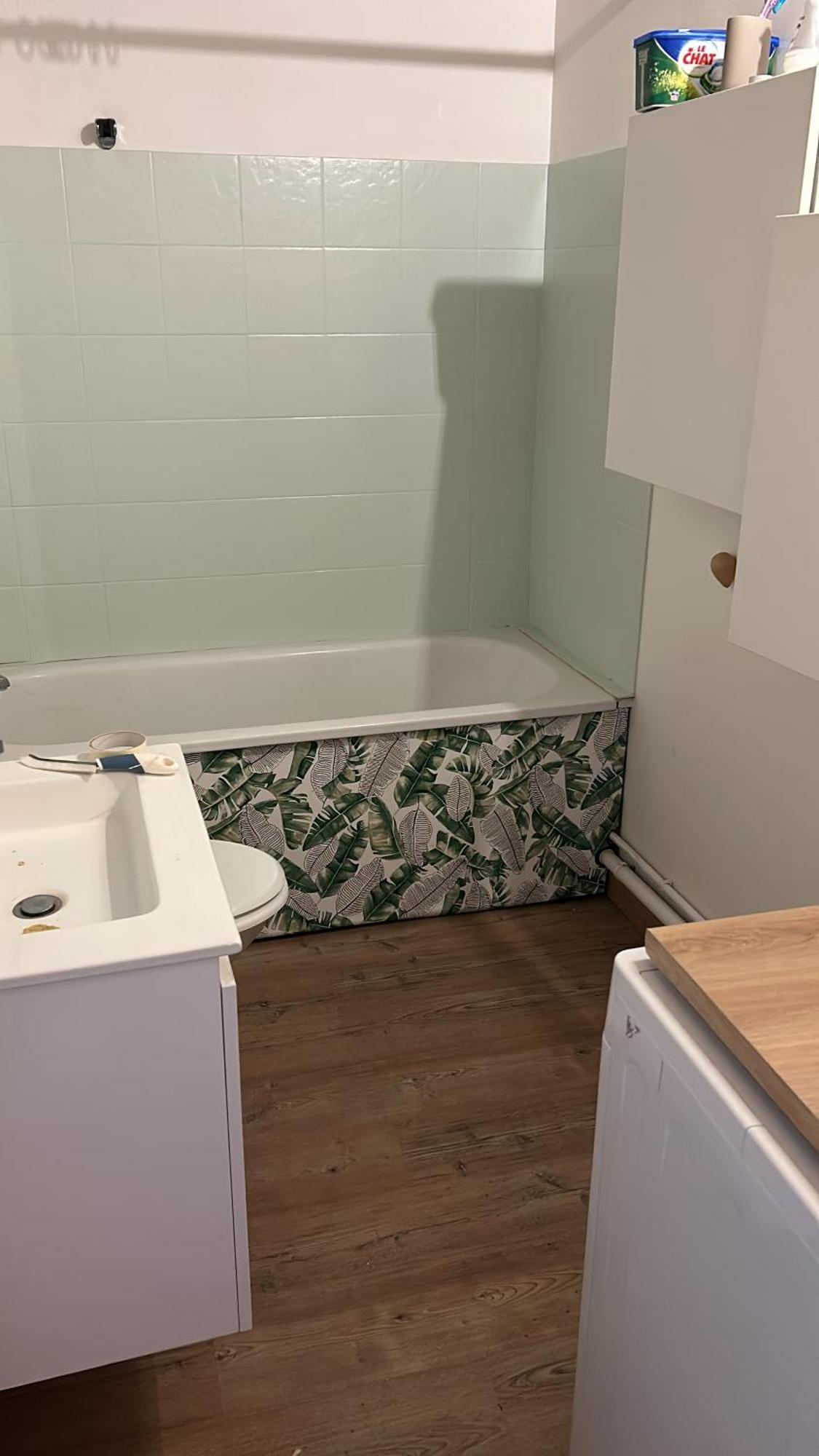 Le Charme De L'ancien En Hyper Centre Apartment